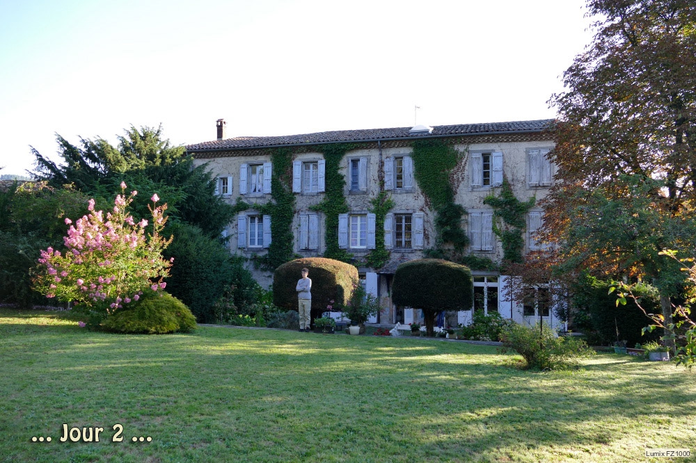 _1070010 copie